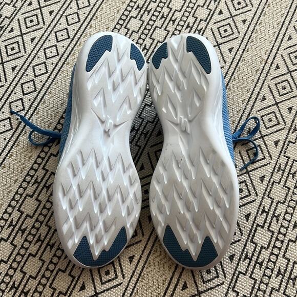 Sketchers Performance Sneakers - Picture 4 of 5